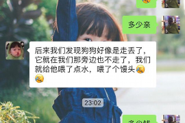 鸡西企业清欠服务